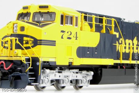 T55-EA-0500