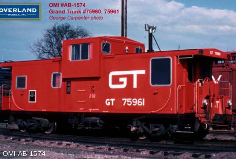 OMI-AB-1574