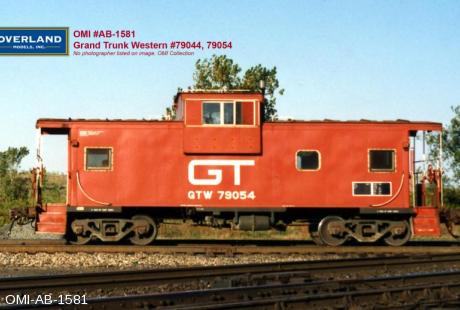 OMI-AB-1581