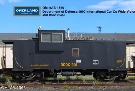 OMI-AB-1566