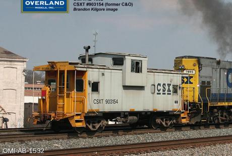 OMI-AB-1532