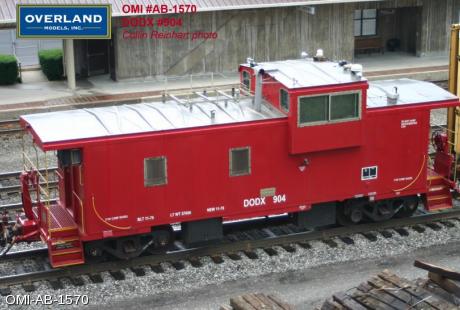 OMI-AB-1570