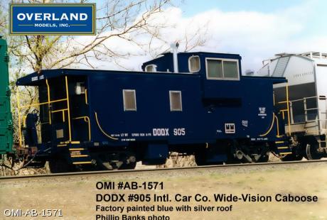 OMI-AB-1571