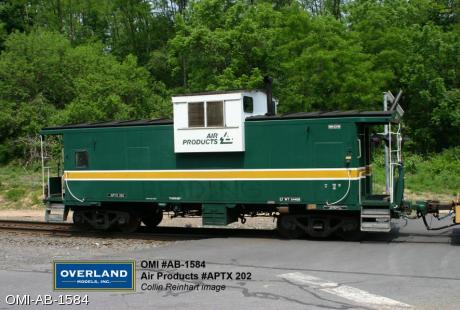 OMI-AB-1584