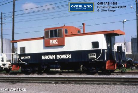 OMI-AB-1589