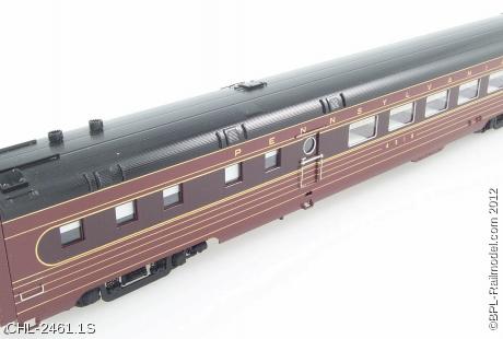 CHL-2461.1S