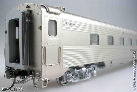 TCY-1197.S