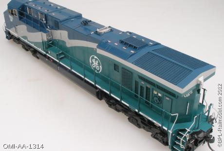 OMI-AA-1314