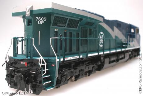 OMI-AA-1314