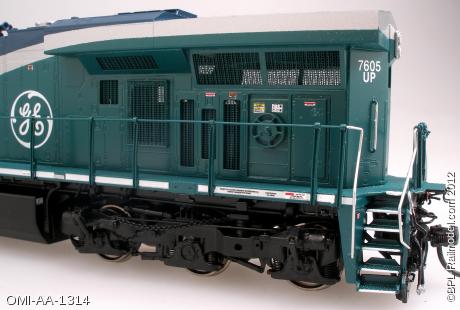 OMI-AA-1314