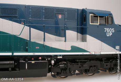 OMI-AA-1314