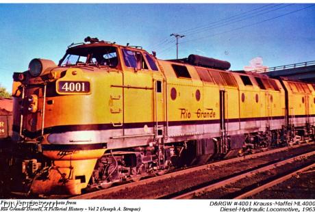DIV-DP-5201