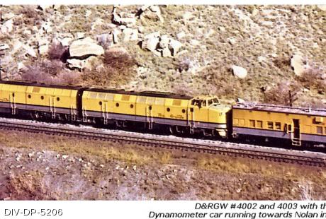 DIV-DP-5206