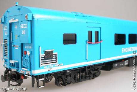 OMI-AF-0090