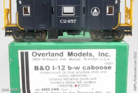 OMI-4205.1