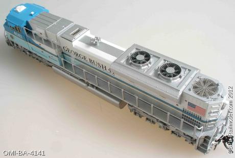 OMI-BA-4141