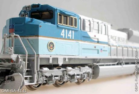 OMI-BA-4141