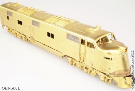 OMI-5881