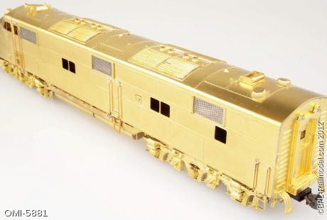OMI-5881