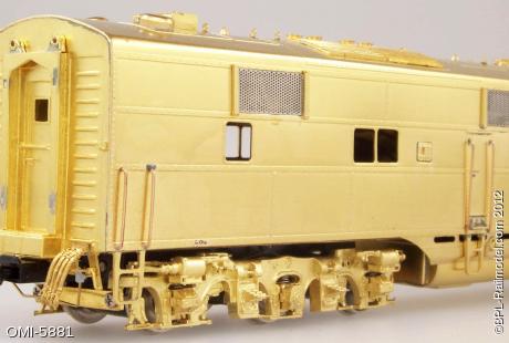 OMI-5881