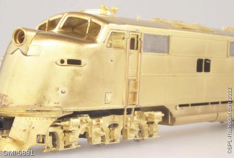 OMI-5881
