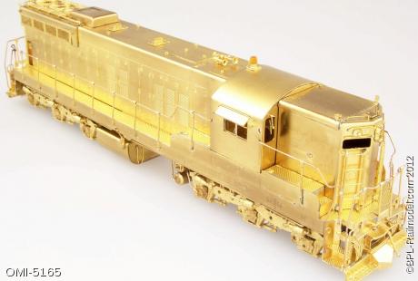 OMI-5165