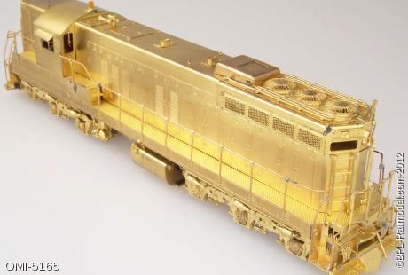 OMI-5165