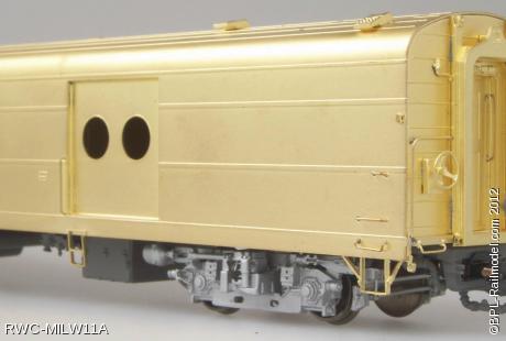 RWC-MILW11A