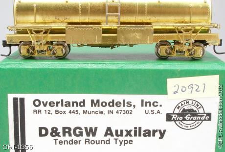 OMI-1356