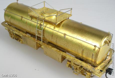 OMI-1356