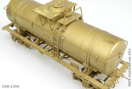 OMI-1306