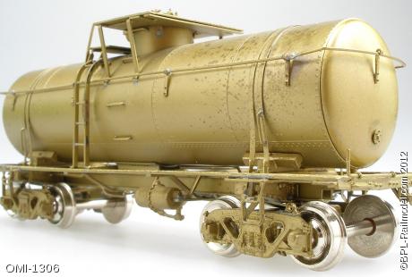 OMI-1306