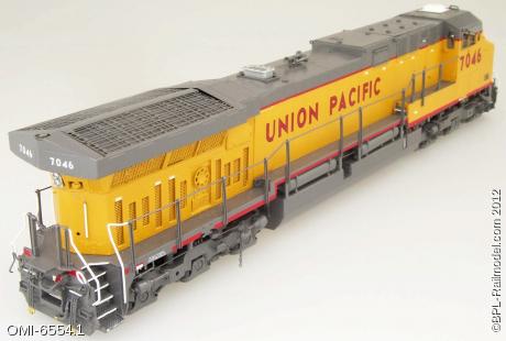 OMI-6554.1