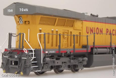 OMI-6554.1