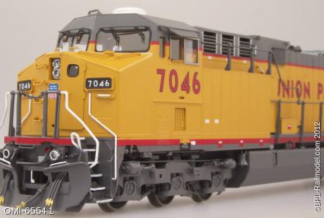 OMI-6554.1