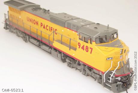OMI-6523.1