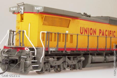 OMI-6523.1