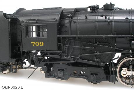 OMI-6626.1