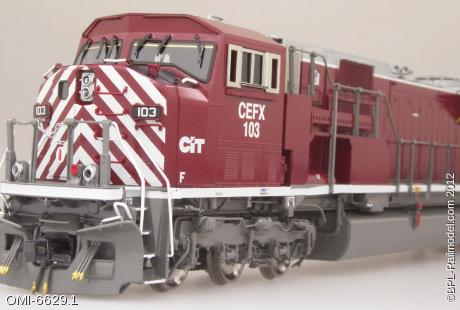 OMI-6629.1