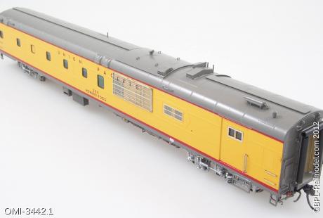 OMI-3442.1