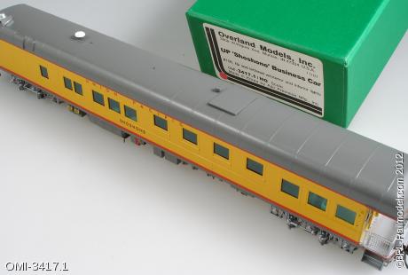 OMI-3417.1