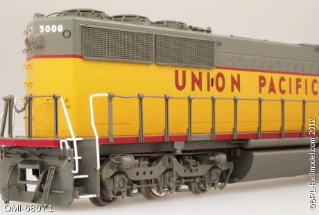 OMI-6807.1