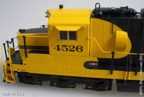 OMI-6759.1