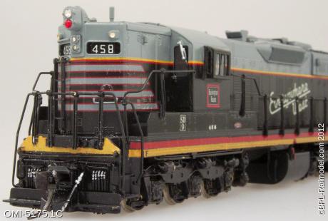 OMI-5175.1C