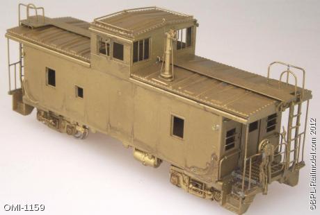 OMI-1159