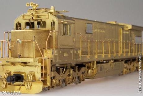 OMI-1896