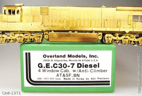 OMI-1971