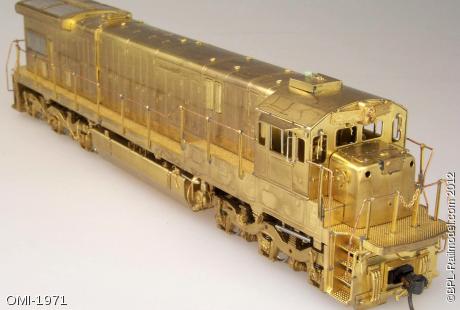 OMI-1971