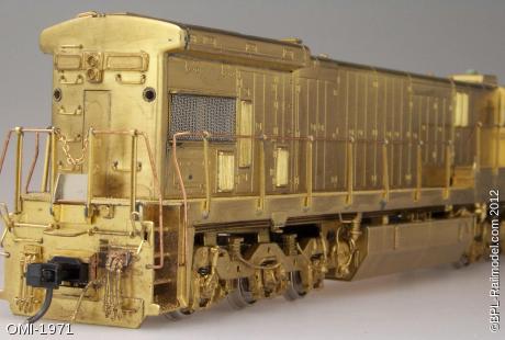 OMI-1971