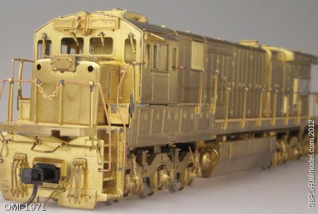 OMI-1971